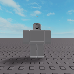 do a backflip