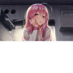 we likw anime and mangas