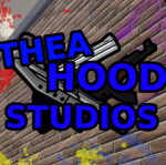 Thea Hood Studios