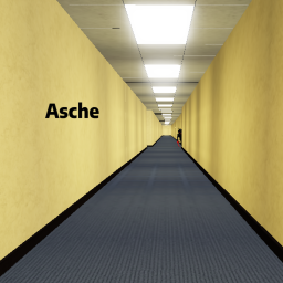 Asche