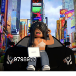 vMarss