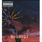 ~D e s i r e d~