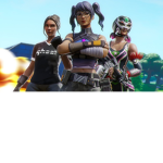 baran gang