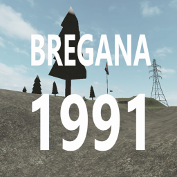 Border Clash / Granični sukob