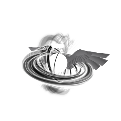 the holy ball (was for merge made by kerbal)