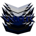 Wolfpack Hitmans Of Roblox