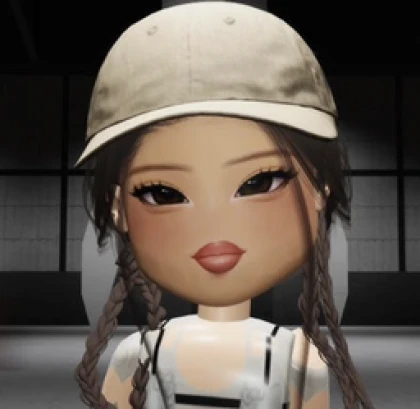 Jenni Creations Roblox group icon