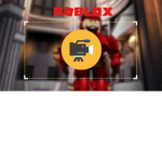 Roblox Live Studio
