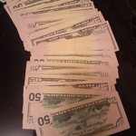 Rich boy kay fresh so clean pop out at yo crib pop