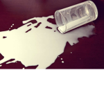 milk spill studios