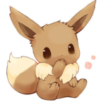 Eevee play