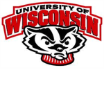 University Of Wisconsin™