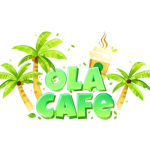 Ola Cafe
