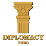 Diplomatic Collеgеᅠ