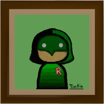Item Thumbnail