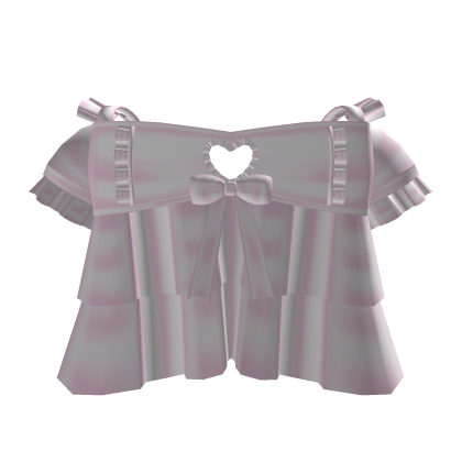 CODE: MOD90 Roblox item