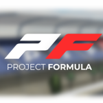 PJF | Project Formula