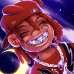 RSBVVWRLD