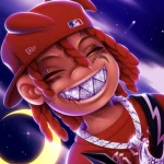 RSBVVWRLD Group Thumbnail