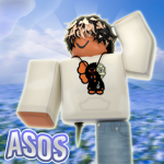 Asos!