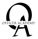 .The Officer Academy.