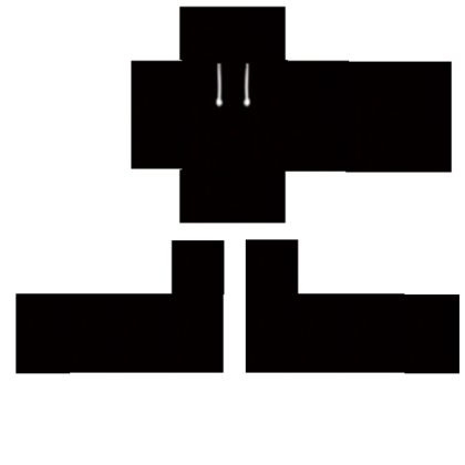 Basic Hoodie Roblox decal