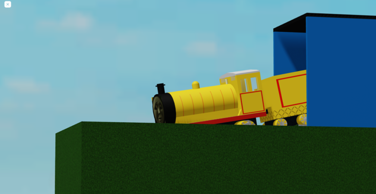 cool train crashes thingy screenshot 3