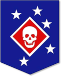 [ZUSM] Marine Raiders