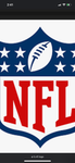 Football fusion football league