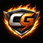 Cruzsty Gaming
