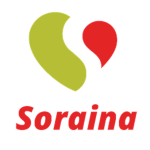 Soraina