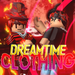 Dreamtime Clothing