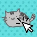 Cat Clicker icon