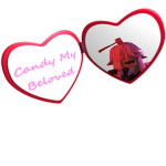 Candy Fanclub