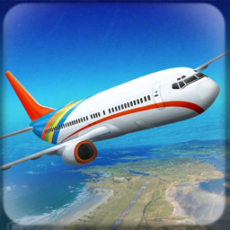 Airplane Simulator
