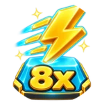 Game Pass Thumbnail