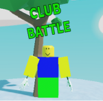 club battle