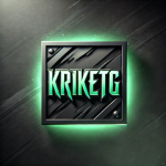 KriketG