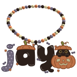 jay pumpkin cat 3.0