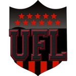 ~UFL~ Unique Football League ~UFL~