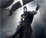 The Spark Knights