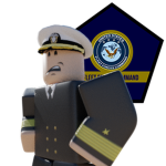 |:| (USN) Naval Fleet Force Command