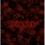 DUSSTY