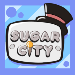 Sugar City