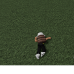 Weirdname