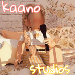 Kaano Studios!