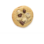 Where are light cookiez from Group Thumbnail