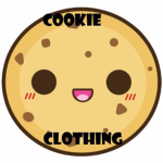 Cookie Clothing ™