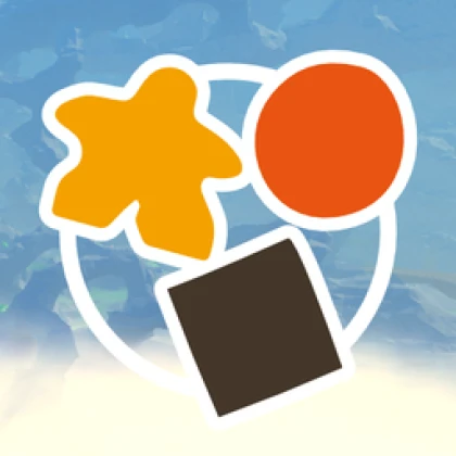 Afterwork Delvers Roblox group icon