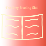 Cozy Reading Club